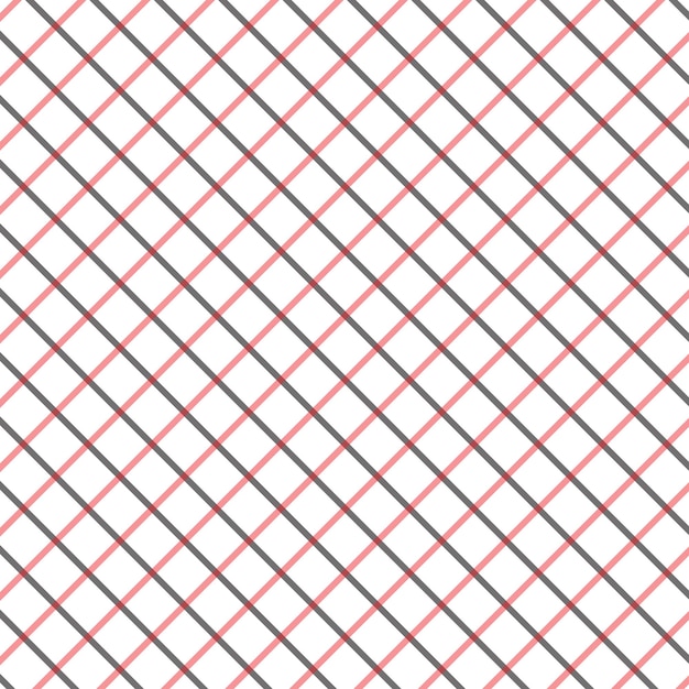 abstrakcyjna geometryczna sztuka wektorowa