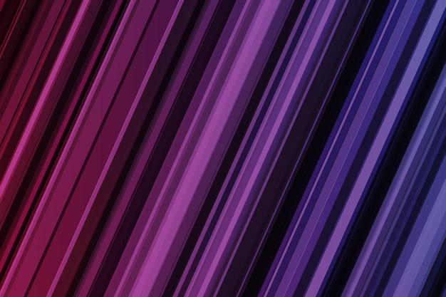 Abstrakcyjna linia geometryczna tło