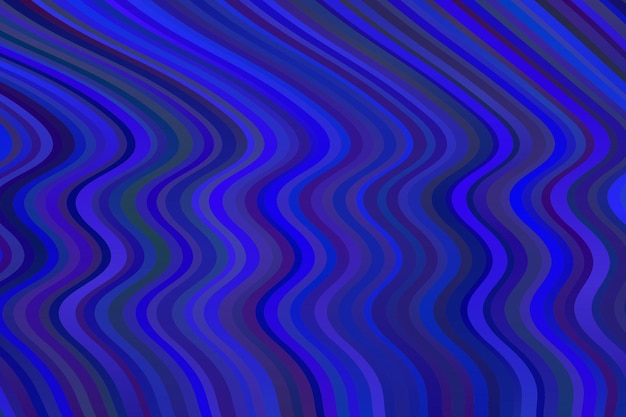 Plik wektorowy abstrakcyjna linia geometryczna tło