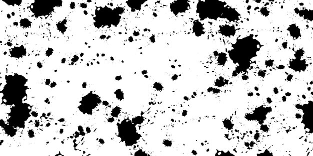 Abstrakcyjna tekstura Banner tła wektorowego itp.
