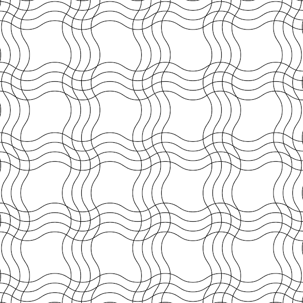 abstrakcyjna tekstura płynne geometryczne minimalistyczne wzory monochromatyczne powtarzalne niezwykłe tła