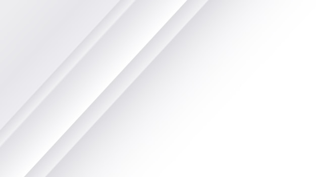 abstrakcyjne białe tło tekstury z miejscem na kopię na stronę internetową i nowoczesny dekoracyjny projekt graficzny
