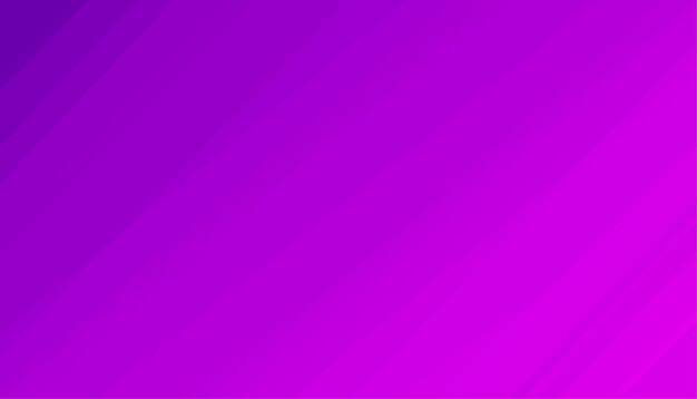 Plik wektorowy abstrakcyjne fioletowe tło