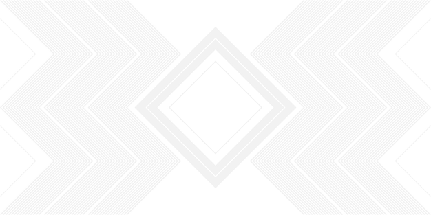 Abstrakcyjne geometryczne tło Nowoczesny szary kwadratowy kształt