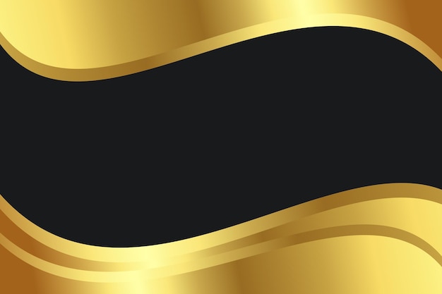 abstrakcyjne gradient luksusowe tło