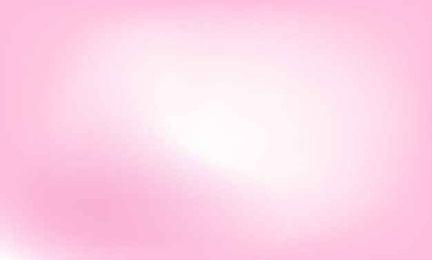 Abstrakcyjne kolorowe niewyraźne tło gradient niewyrażne tło