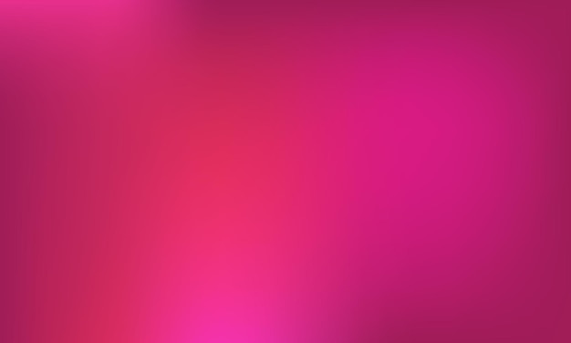 Abstrakcyjne kolorowe niewyraźne tło gradient niewyrażne tło