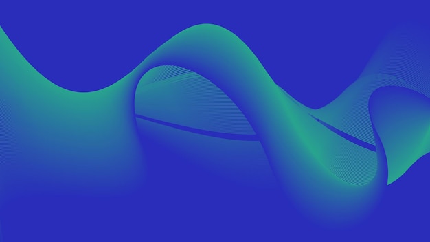 abstrakcyjne kolorowe tło abstrakcyjne tło wektor gradient tła