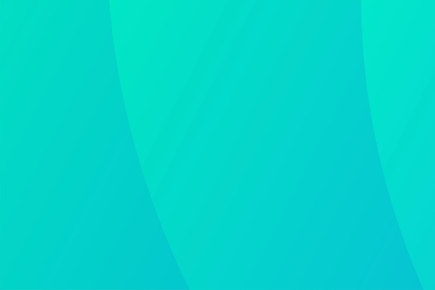 abstrakcyjne kształty geometryczne tła
