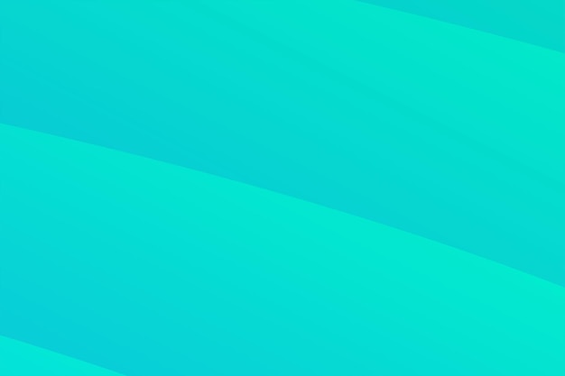 abstrakcyjne kształty geometryczne tła