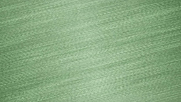 Plik wektorowy abstrakcyjne metalowe tło w zielonych kolorach