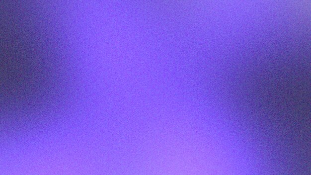 abstrakcyjne niebieskie tło z niewyraźnym i szumnym stylem
