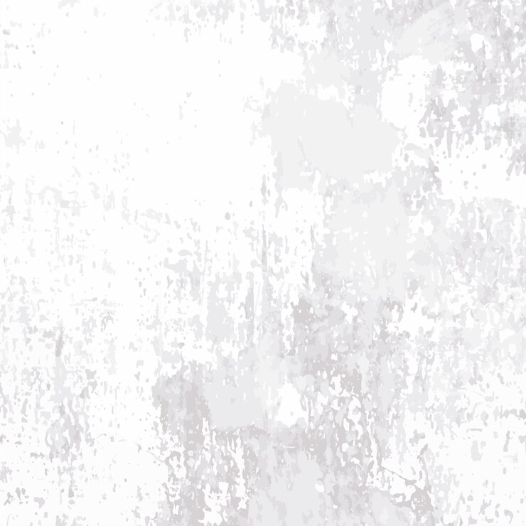 Wektor abstrakcyjne szare plamy brudna tekstura grunge tło