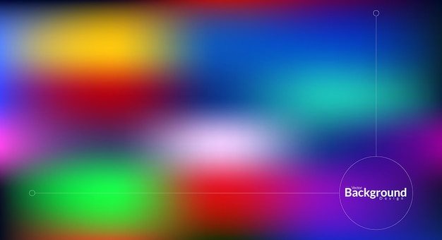 Abstrakcyjne tło_64