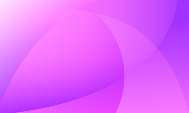 Abstrakcyjne tło fioletowe z liniami