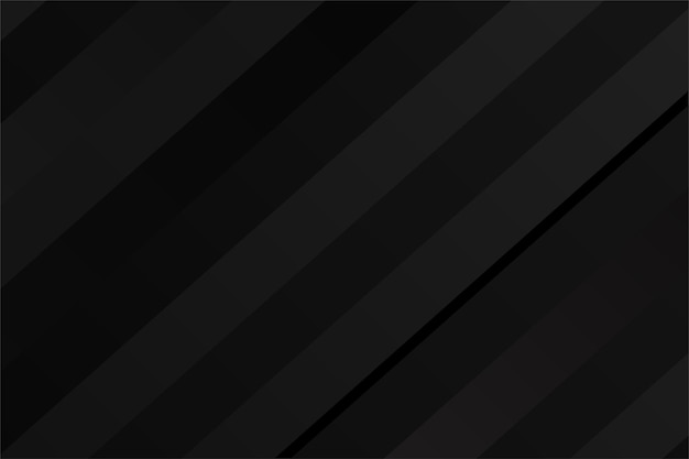 Abstrakcyjne tło geometryczne