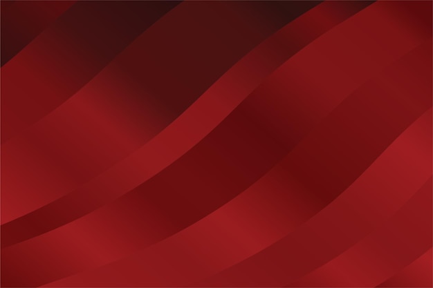 Abstrakcyjne tło geometryczne