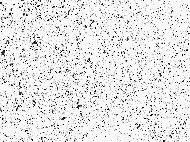 Abstrakcyjne tło Monochromatyczny efekt tekstury białych odcieni