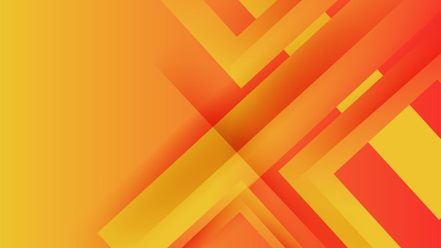 Abstrakcyjne tło półtonowe Gradient abstrakcyjny projekt tła