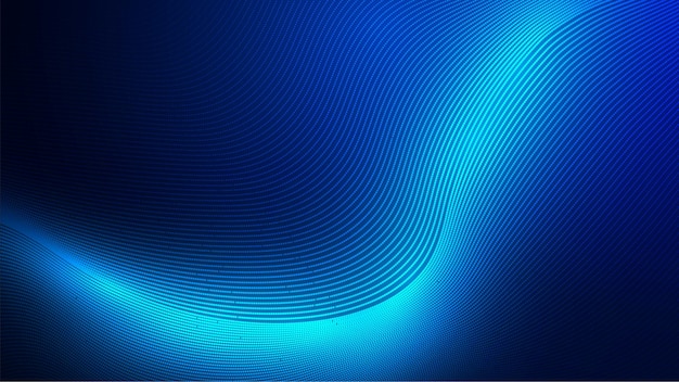abstrakcyjne tło szablon geometryczny wektorowy graficzny białe tło