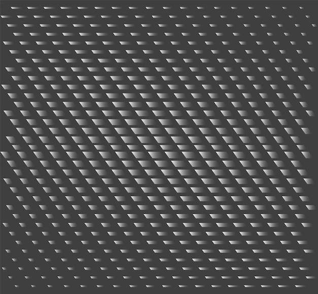Abstrakcyjne tło technologiczne tło geometryczne linia nowoczesny wzór ilustracja wektorowa EPS 10
