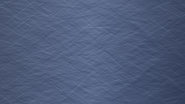 Plik wektorowy abstrakcyjne tło w niebieskich kolorach
