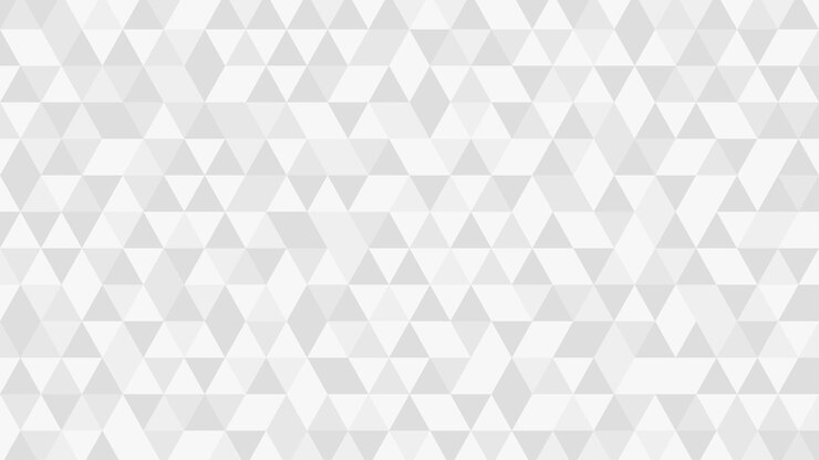 Wektor abstrakcyjne tło wektor nowoczesny design