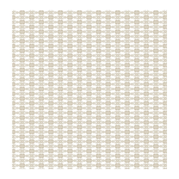 Abstrakcyjne tło z geometryczną konstrukcją białego tła