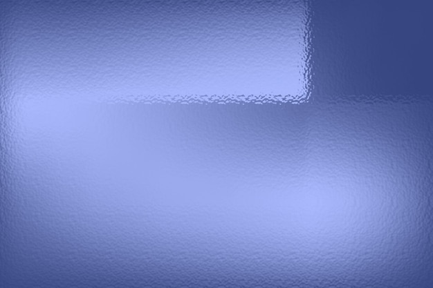 Plik wektorowy abstrakcyjne tło z gradientem rozmycia z teksturą szkła szklanego tło tekstury szkła