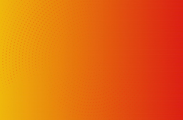 Plik wektorowy abstrakcyjne tło z kolorem gradientu abstrakcyjna tło z gradientem kropkowaną teksturą