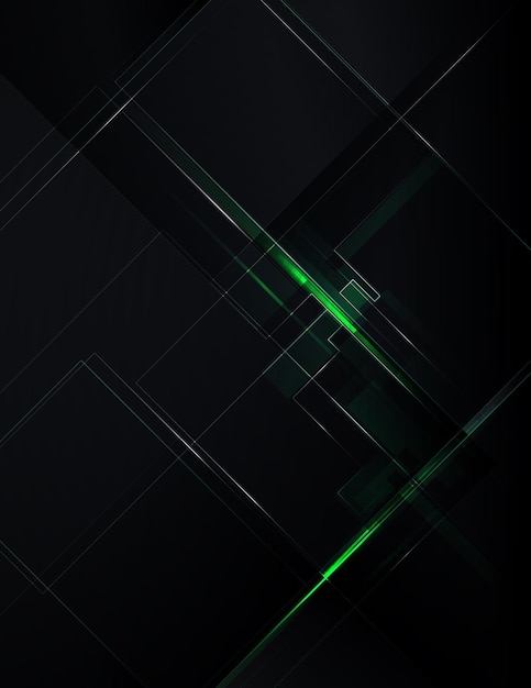 abstrakcyjny element jasne tło i technologia cyfrowa