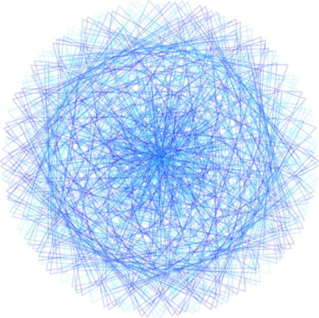 Plik wektorowy abstrakcyjny element projektu