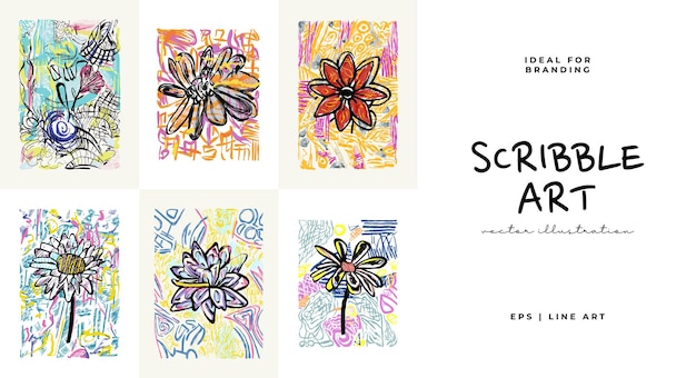 Abstrakcyjny estetyczny szablon plakatów Nowoczesne modne obrazy Matisse Muzeum sztuki Dekor Wystawa sztuki