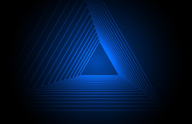 Abstrakcyjny geometryczny dekoracyjny kolor projekt kolorowe tło