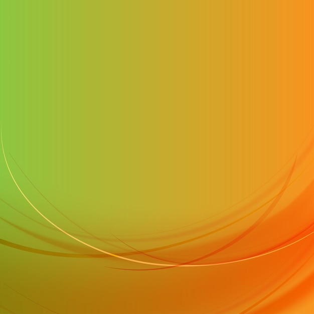 abstrakcyjny gradient kolorowe tło użycie do projektowania stron internetowych i aplikacji