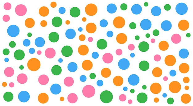 Abstrakcyjny gradient tła tapety projektowania projektowania