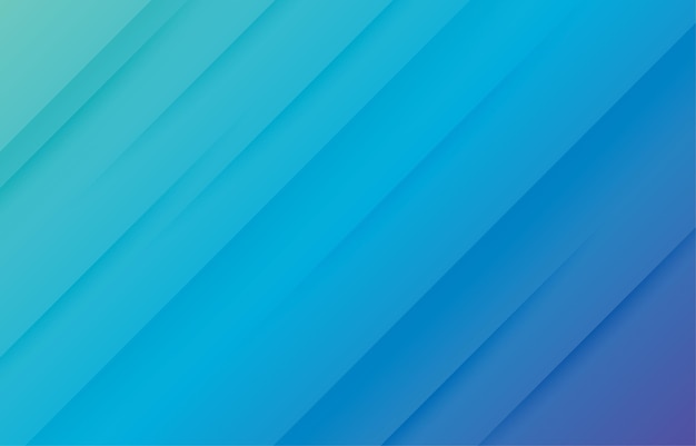Abstrakcyjny gradient z ukośnym tłem cienia