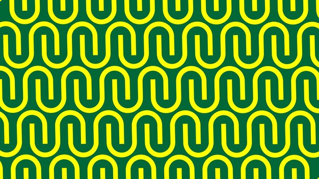Abstrakcyjny isometryczny i geometryczny wzór z czarnym tłem. Proste projektowanie graficzne. Trendy hipster święta geometria. Bezszwone tło wektorowe. Graficzny nowoczesny wzór.