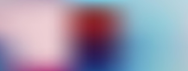 Abstrakcyjny letni gradient rozmyte tło idealne dla wyświetlaczy produktów kosmetycznych i minimalistyczne