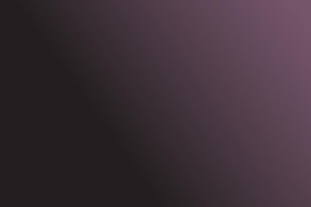 Abstrakcyjny nowoczesny dynamiczny rozmazany gradient kolorów tła