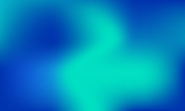 abstrakcyjny nowoczesny gradient rozmyte tło nowoczesny kolorowy projekt siatki