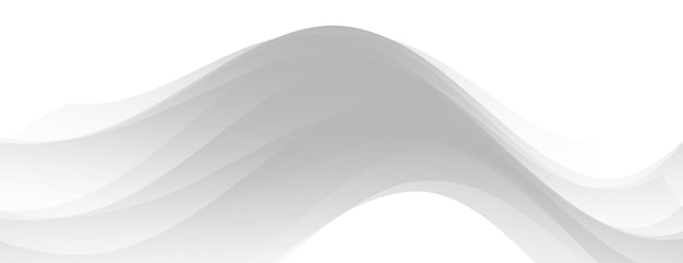 Abstrakcyjny projekt ulotki 2142313