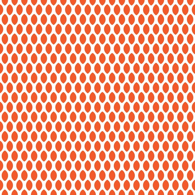 Abstrakcyjny prosty wzór kształtu geometrycznego