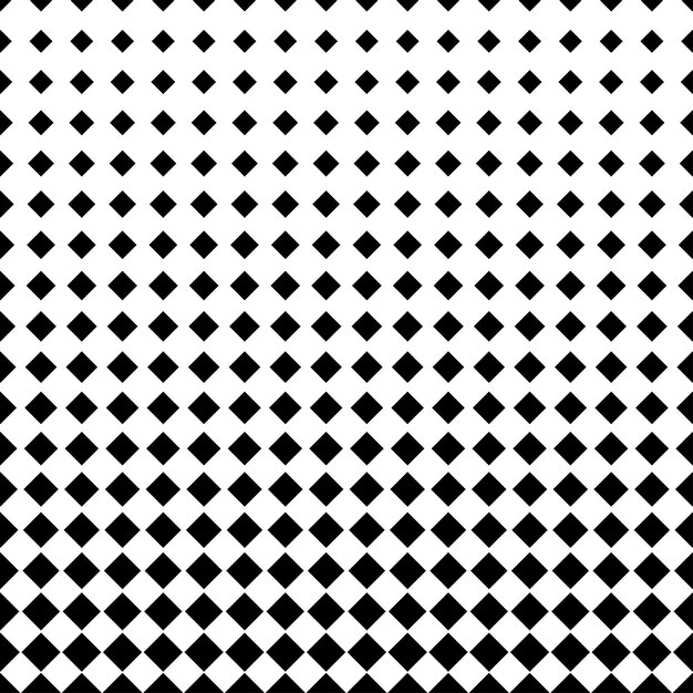 abstrakcyjny, rastrowy, grunge, wektor, gradient, kształt, tło