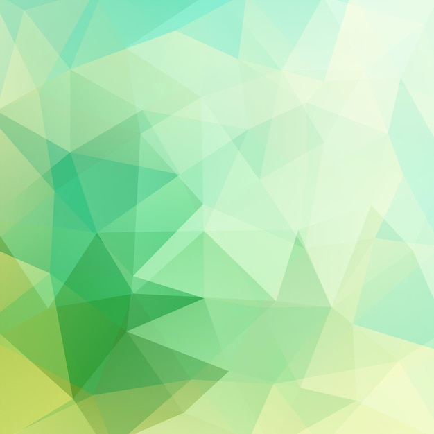 Abstrakcyjny styl geometryczny tło cvet cvet biznes tło ilustracji wektorowych