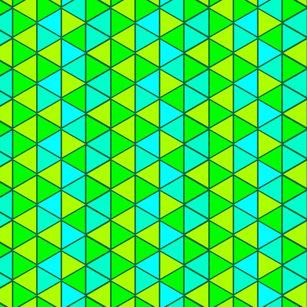 Abstrakcyjny tekstyl geometryczny wzór tekstura tła luksusowy wzór stylowy projekt wektorowy