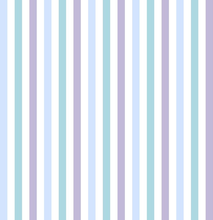 Wektor abstrakcyjny wektor geometryczny bezszwowy wzór pionowe paski monochromatyczne tło papier pakowy druk do wystroju wnętrz i tkaniny tło dla dzieci