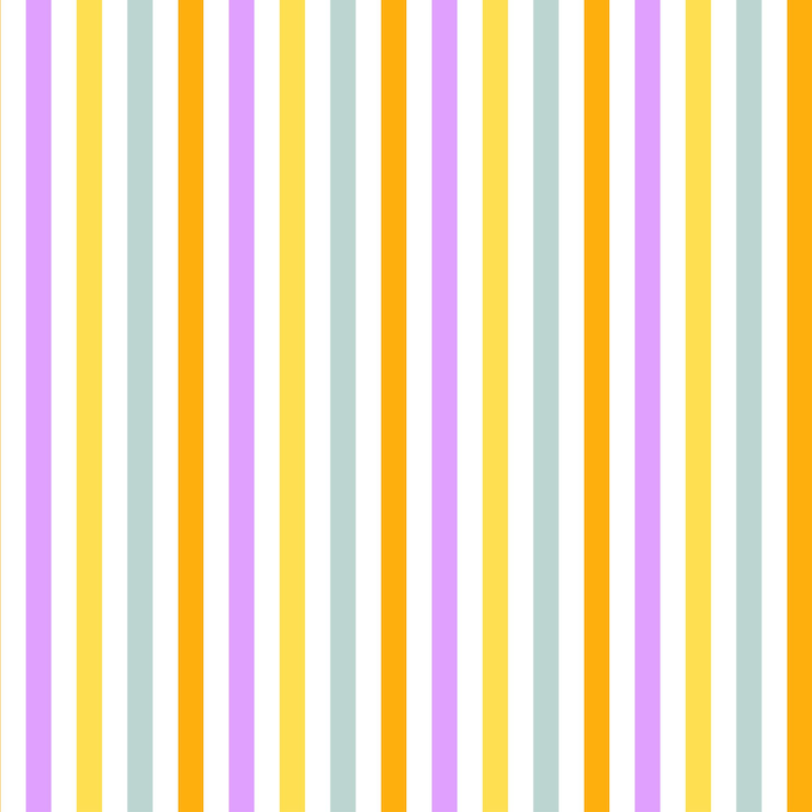 Wektor abstrakcyjny wektor geometryczny bezszwowy wzór pionowe paski monochromatyczne tło papier pakowy druk do wystroju wnętrz i tkaniny tło dla dzieci