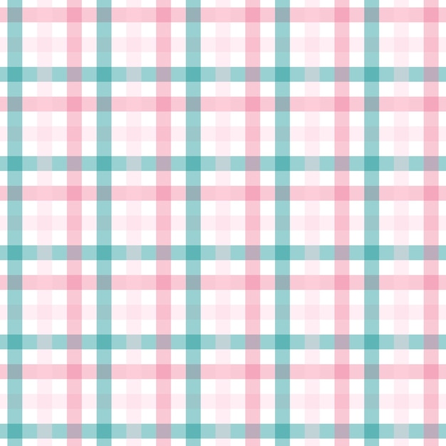 Abstrakcyjny wektor geometryczny bezszwowy wzór Pionowe paski Monochromatyczne tło Papier pakowy Druk do wystroju wnętrz i tkaniny Tło dla dzieci