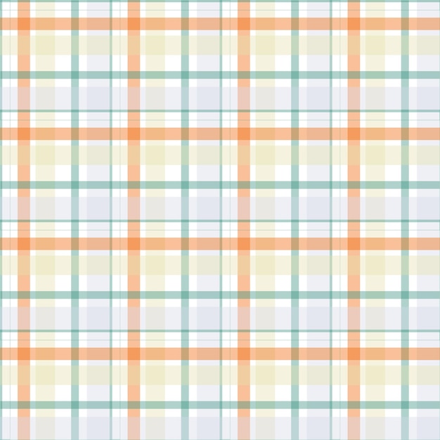 Abstrakcyjny wektor geometryczny bezszwowy wzór Pionowe paski Monochromatyczne tło Papier pakowy Druk do wystroju wnętrz i tkaniny Tło dla dzieci
